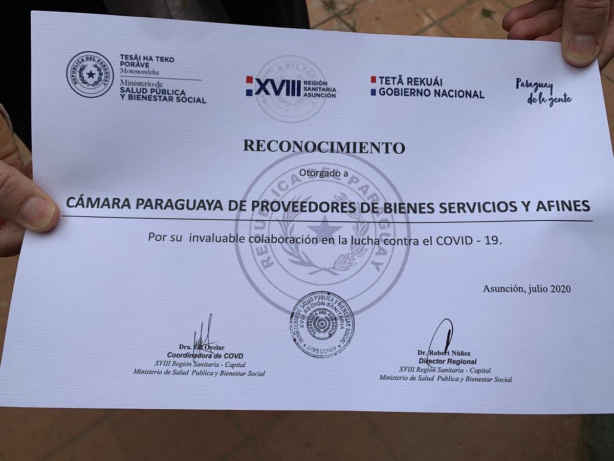 @capro.py tweet media