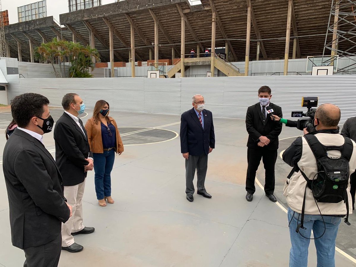 @capro.py tweet media