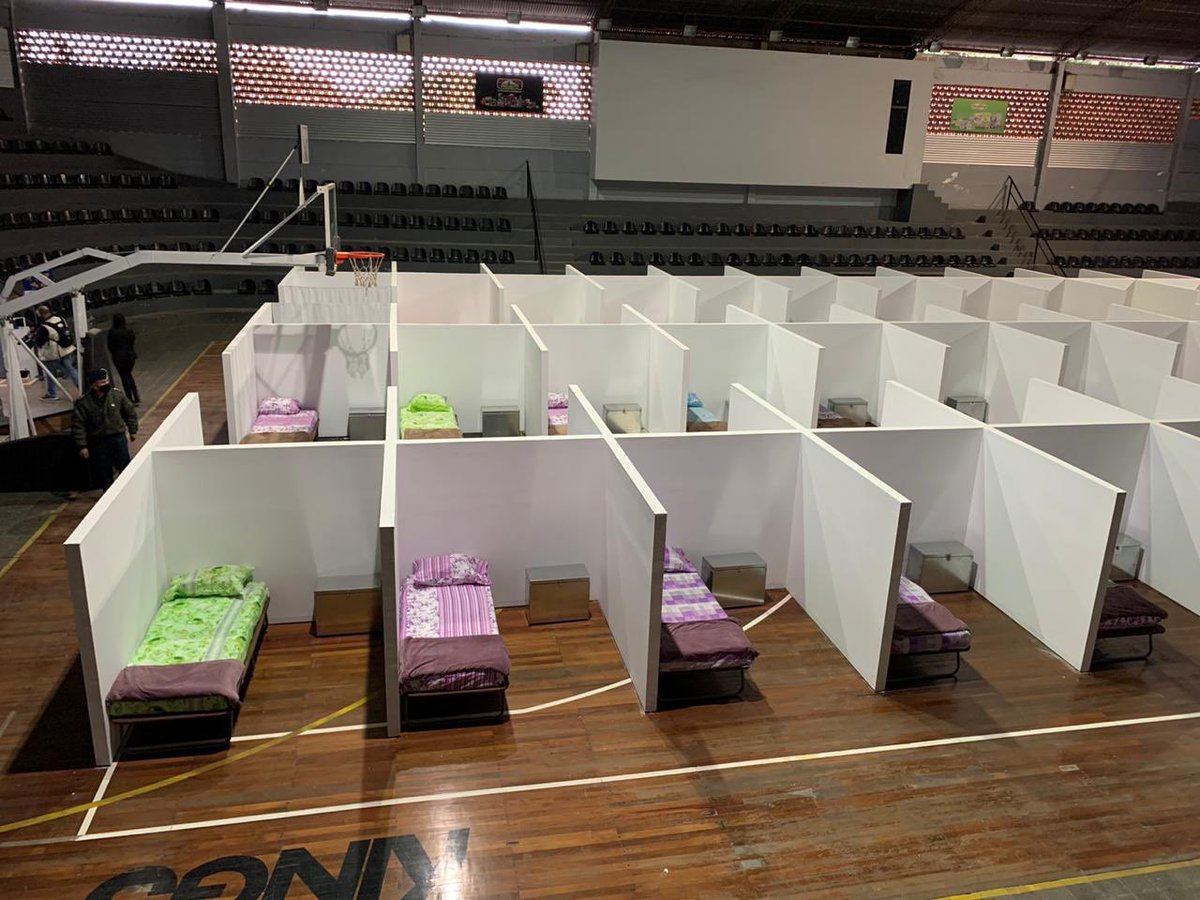 @capro.py tweet media