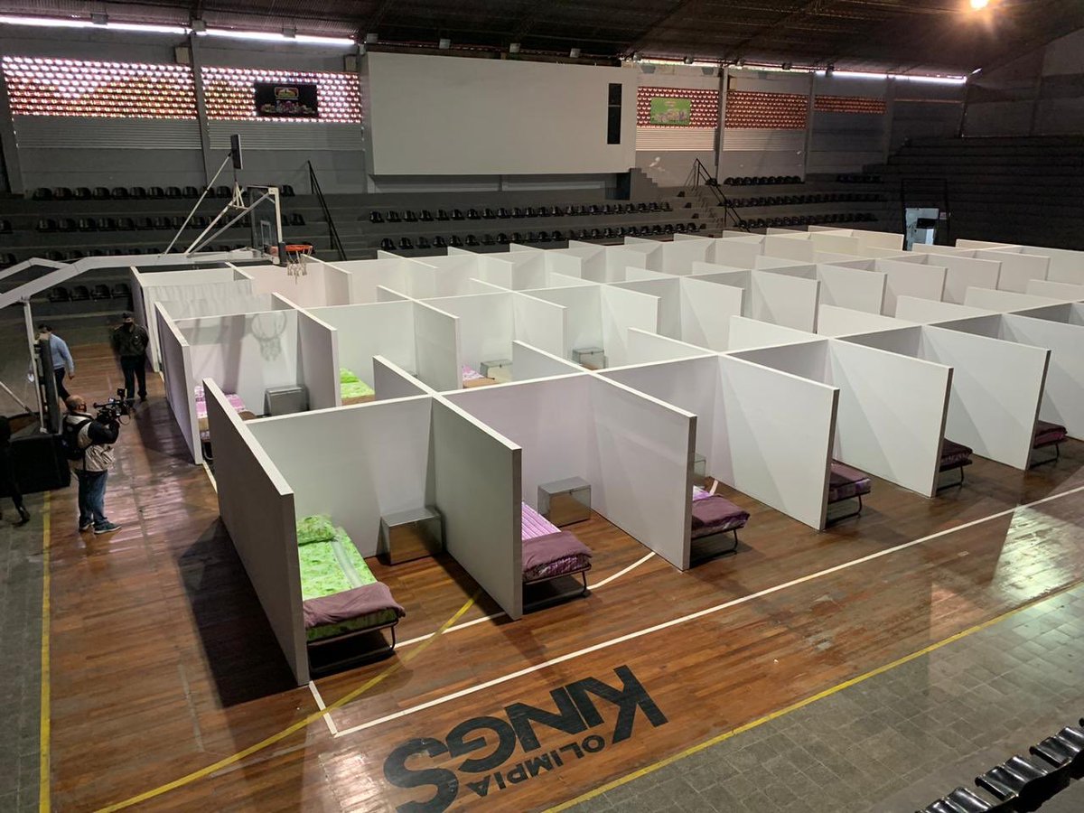 @capro.py tweet media