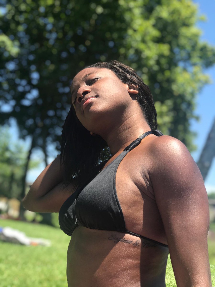 EdTatii's tweet photo. Summer 2020 https://t.co/n18fWuVDW2