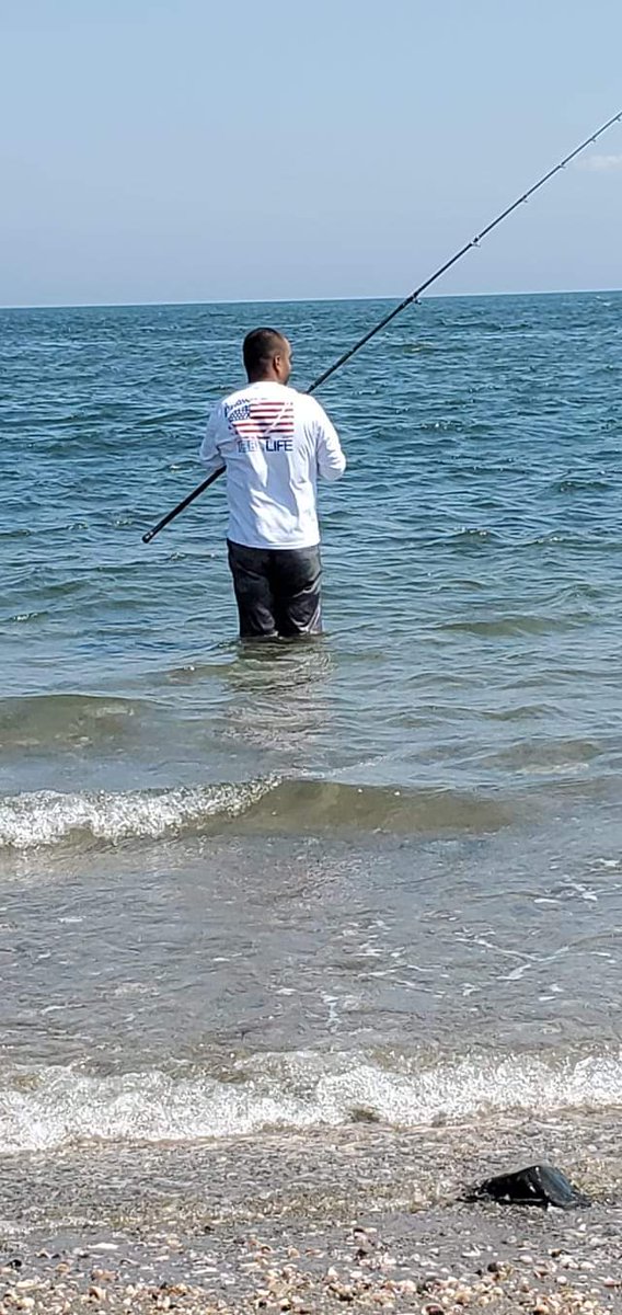 Daniel37715639's tweet photo. @Reellifegear https://t.co/tJFjP0nFH3