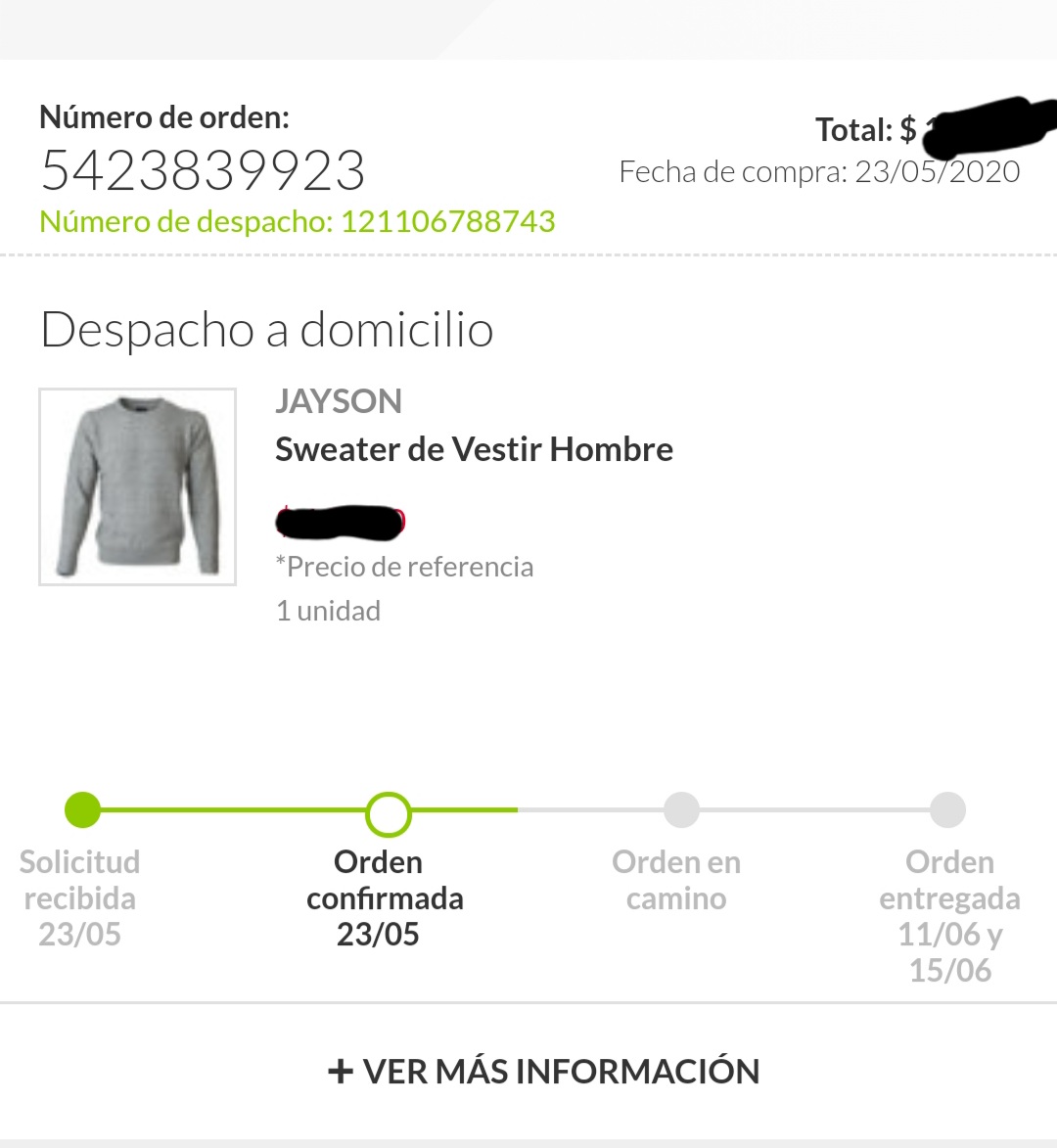 johnnykarapas's tweet photo. @FalabellaAyuda si no contestan MD, por acá será, compré para día del padre, si no cumplieron cumplan con la gift card que uds prometieron. https://t.co/XaPExYFKdB