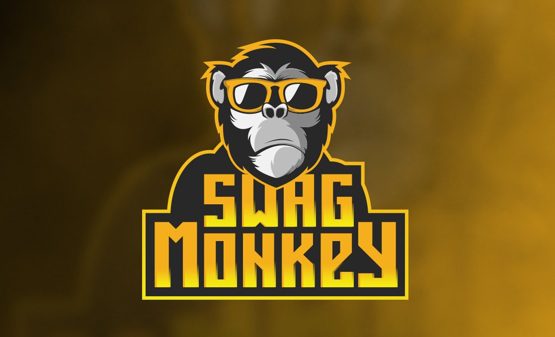 If you need a professional graphics designer .So I am here for you.
#LogoDesign #logos #logomaker #GFXDesigner #GFX #GraphicDesign #GraphicDesigner #mascotlogo #mascotlogo