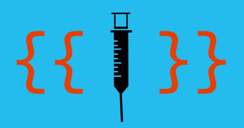KitPloit's tweet image. Server Side Template Injection Payloads j.mp/3gpEaSe #CodeSecurity #InjectionAttacks #Payload #Payloads #RemoteCodeExecution