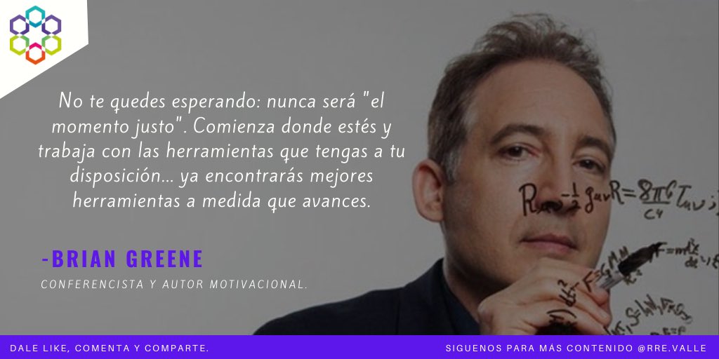 rrevalle's tweet photo. La #RREV quiere decirte: El momento es ahora 👇🏼comienza ya con tu emprendimiento! 👨🏻‍💻 
#emprendimiento #emprendedores #valleemprende #emprender #valleinvencible. https://t.co/HlP2stmMBe