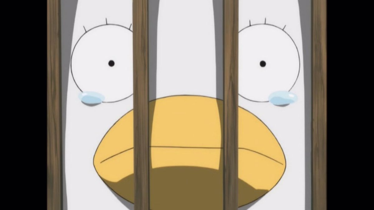 NOOOOOOOO NOT ELIZABETH