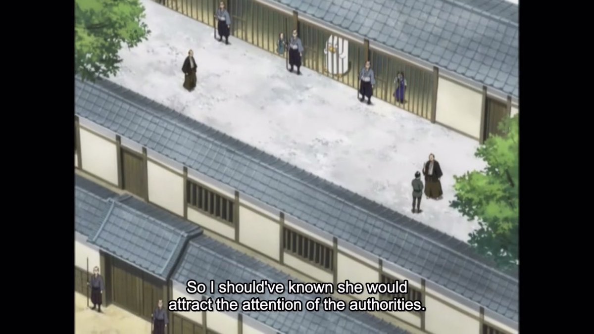 NOOOOOOOO NOT ELIZABETH