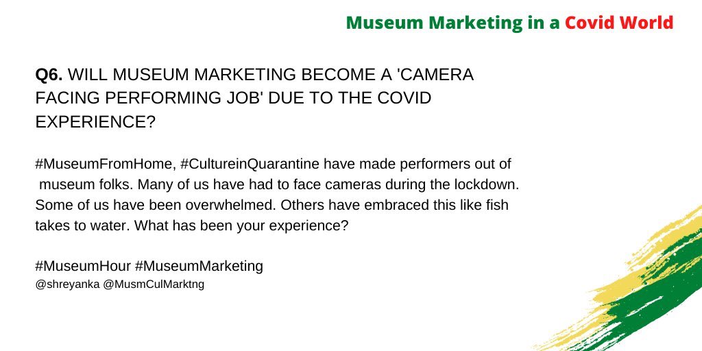 Michelle Scott tweet media