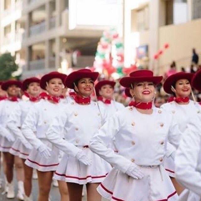 DesperateChara3's tweet photo. "Overcome the notion that  you must be regular. It robs you of the chance to be extraordinary." 

Uta Hagen 

#productioncompany #entertainmentlegends #parades #civicevents #instaentertainment #thatsentertainment #utahagen #showbusiness #entertainment  #desperatecharacters https://t.co/3JBrF0AVmP