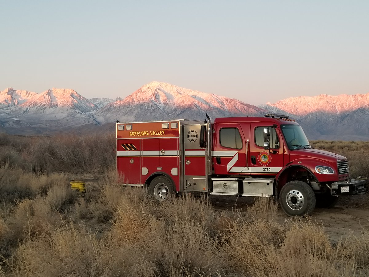 BMEFire's tweet image. #Model34Monday courtesy of @Fire_AVFD