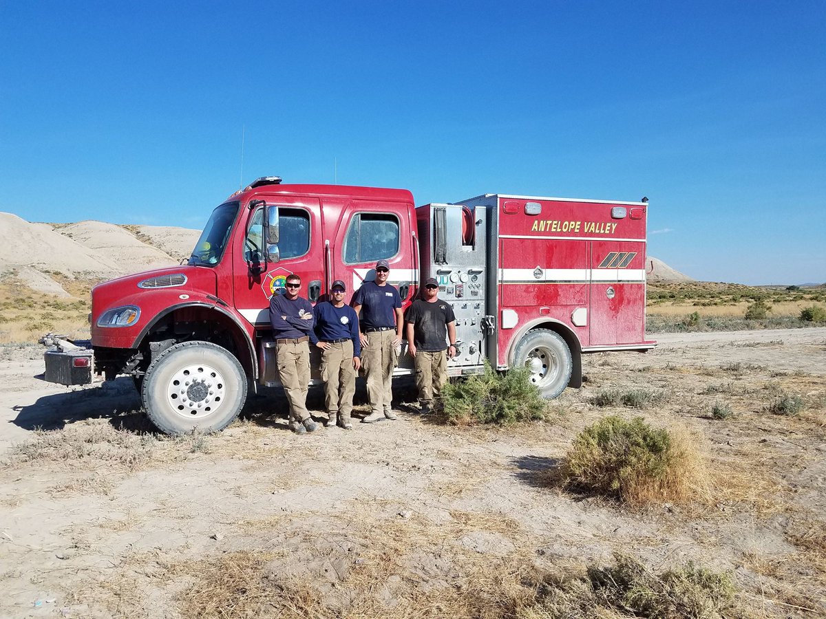 BMEFire's tweet image. #Model34Monday courtesy of @Fire_AVFD