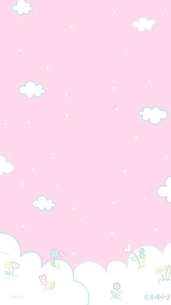 Strawberry_Lamb's tweet photo. I felt so cute today!!🌸☁️🌟 https://t.co/hMDXphGzFH