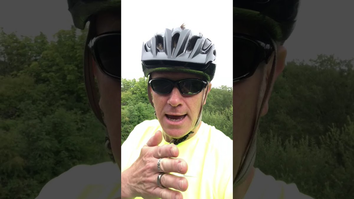 thedavidgerrish's tweet image. Upset, annoyed, then pissed off, here&apos;s why... dlvr.it/Rb4hrp