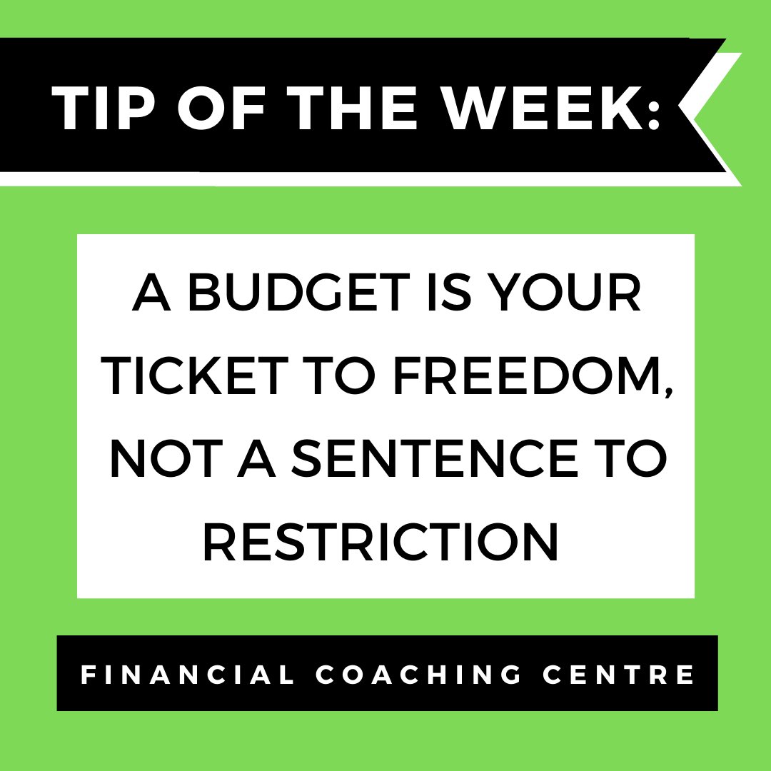 financecoachtt's tweet photo. https://t.co/bIPoI7jr6N