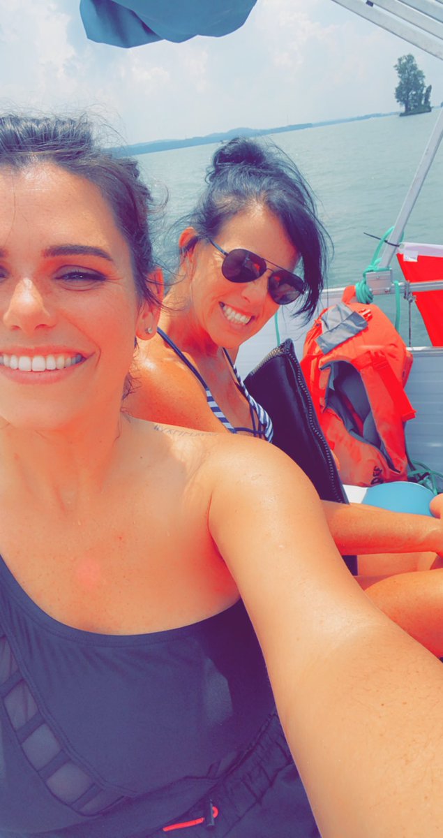 klmotes tweet picture