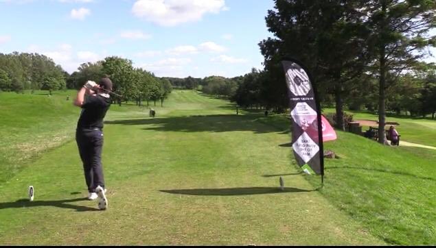 jake (@jakewallisgolf) on Twitter photo Happy to of played in my first <a href="/2020protour/">2020protour</a> event today really enjoyed the experience at a great course <a href="/wakefieldgolf/">Wakefield Golf Club</a> hope to play in a few more this season Happy to of played in my first <a href="/2020protour/">2020protour</a> event today really enjoyed the experience at a great course <a href="/wakefieldgolf/">Wakefield Golf Club</a> hope to play in a few more this season