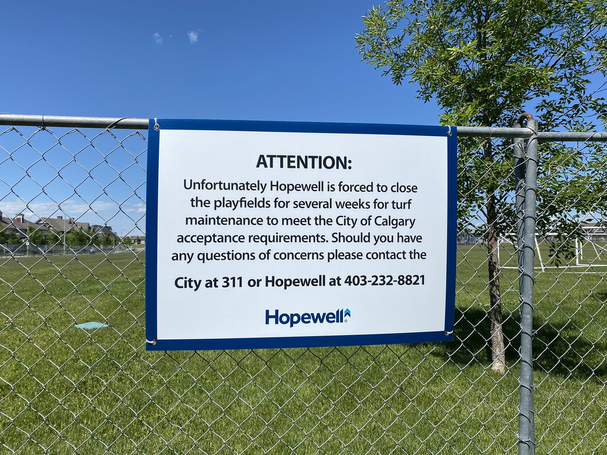 Lee Martin tweet media