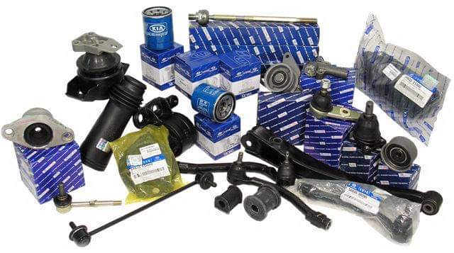Te ofrecemos nuestros mejores precios en nuestra tienda física San Cristóbal Tachira. Oficina 0276-5990428