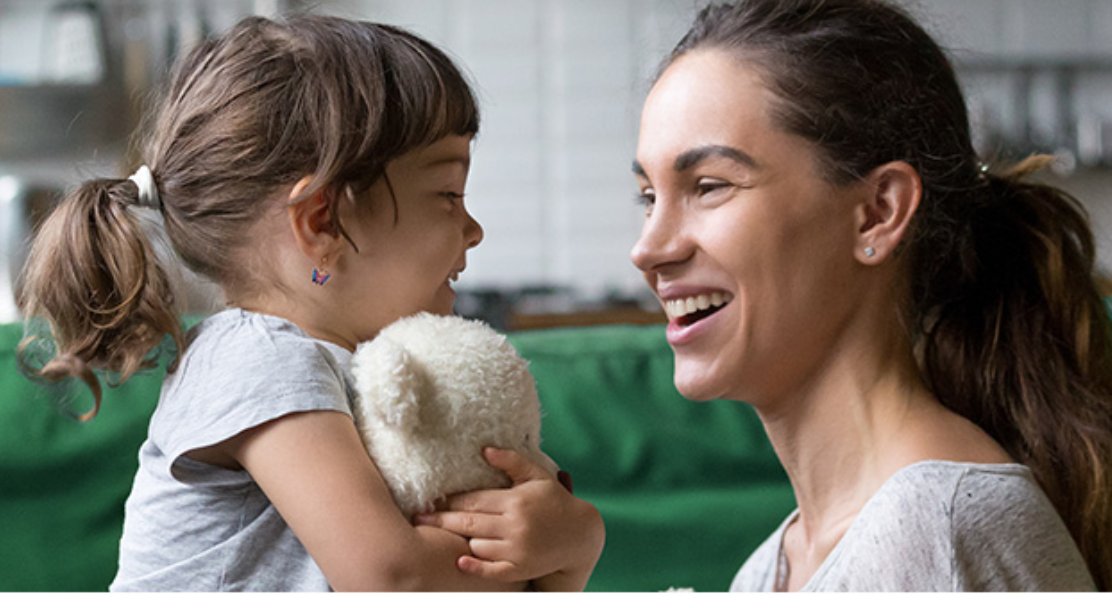 BoldBeginningOH's tweet photo. It's important for caregivers, teachers, and service providers to be trauma-informed and sensitive to a child's needs. Find resources at https://t.co/iB4uin9nhN #ProviderResources #EarlyChildhoodProfessionals https://t.co/sUr3StDeyD