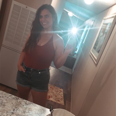 klmotes tweet picture
