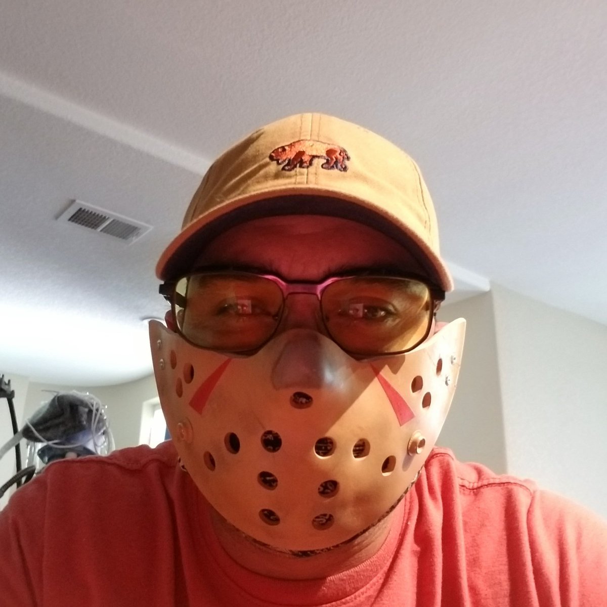 eatsDEN's tweet image. 