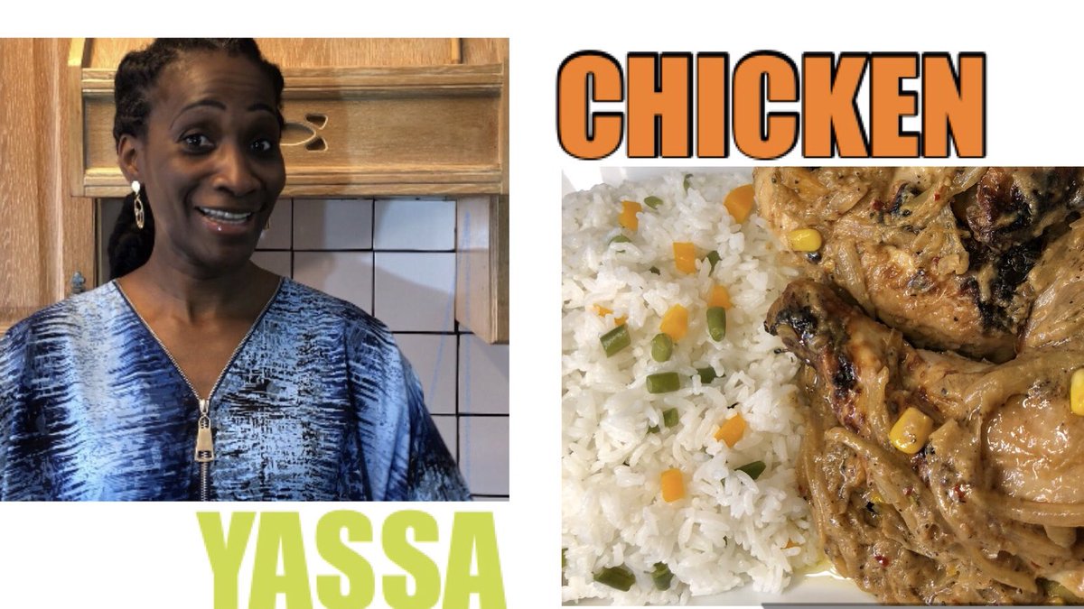 youtu.be/UfBK3zVaOP4