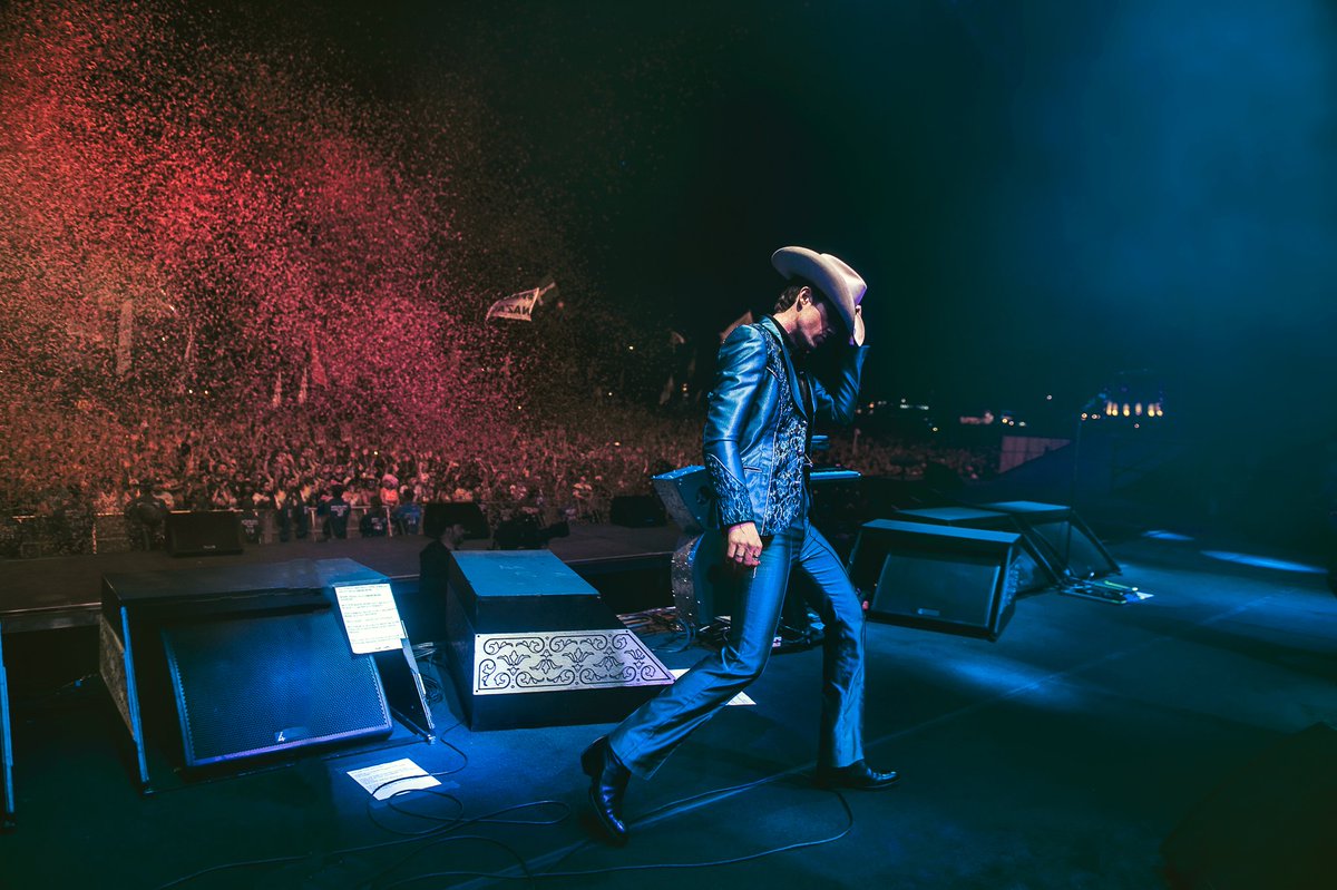 Deadhead 🍉 tweet media