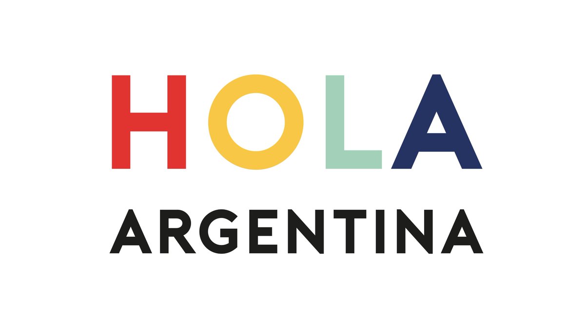 AshokaConoSur's tweet photo. #HolaArgentina una iniciativa de @AshokaArgentina con el apoyo de la OIM que mapea iniciativas innovadoras de alto #impactosocial que busquen dar solución a los desafíos que enfrentan las personas #migrantes en Argentina. Conocela en https://t.co/k4euxVEEW4 https://t.co/TNJ6rMTv4E