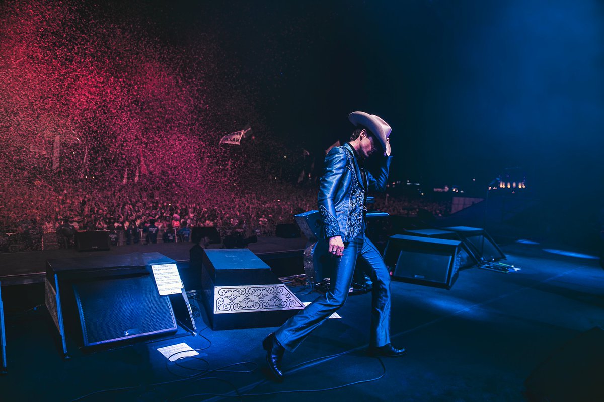 Deadhead 🍉 tweet media