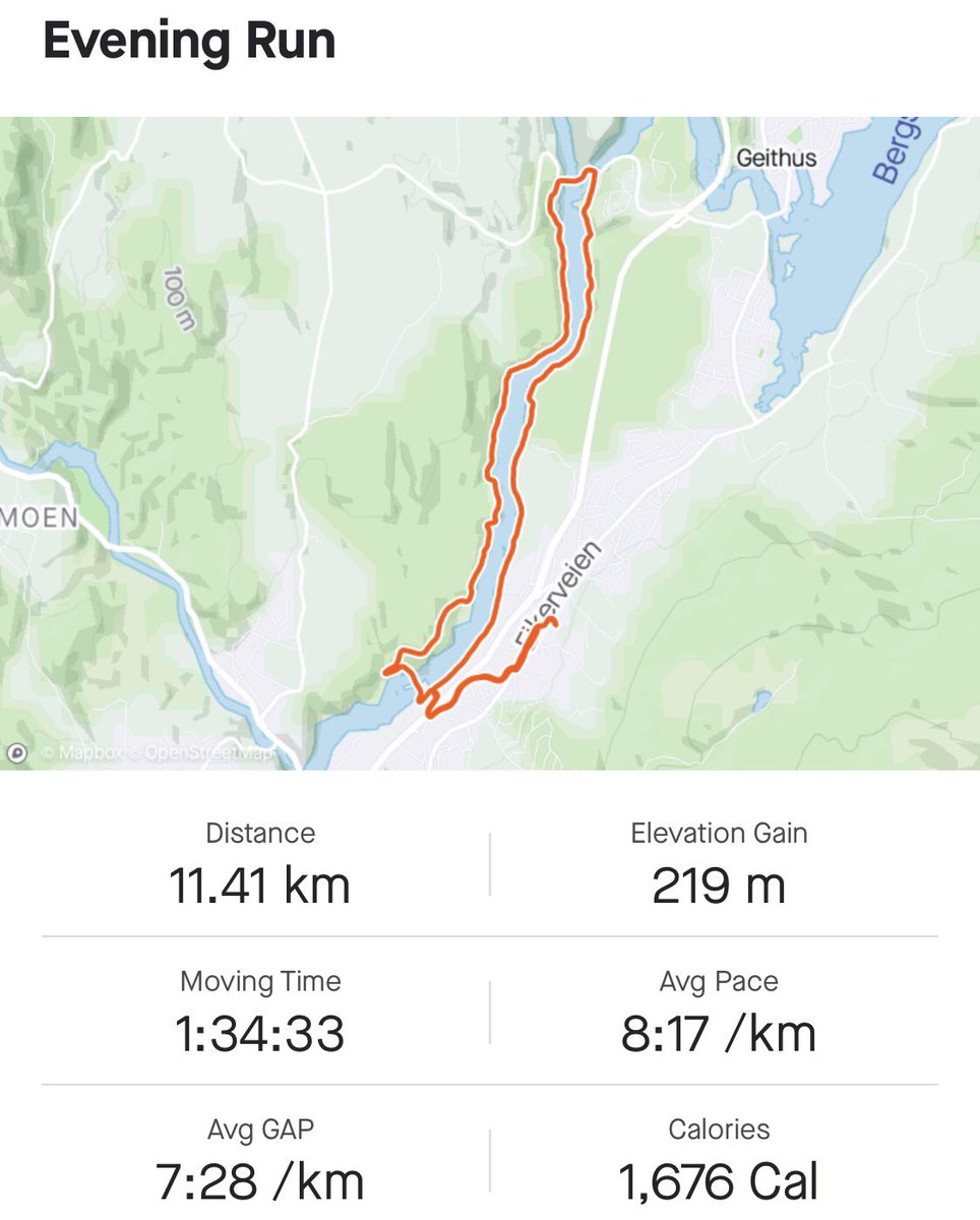 Mrtn9's tweet photo. Finally got to test my new thicc bois after a way too long break from running! #RedTeamFit #Runlevel (Btw... Where is the Strava club for RedTeamFit? 🤔) https://t.co/p4pf8djhpF