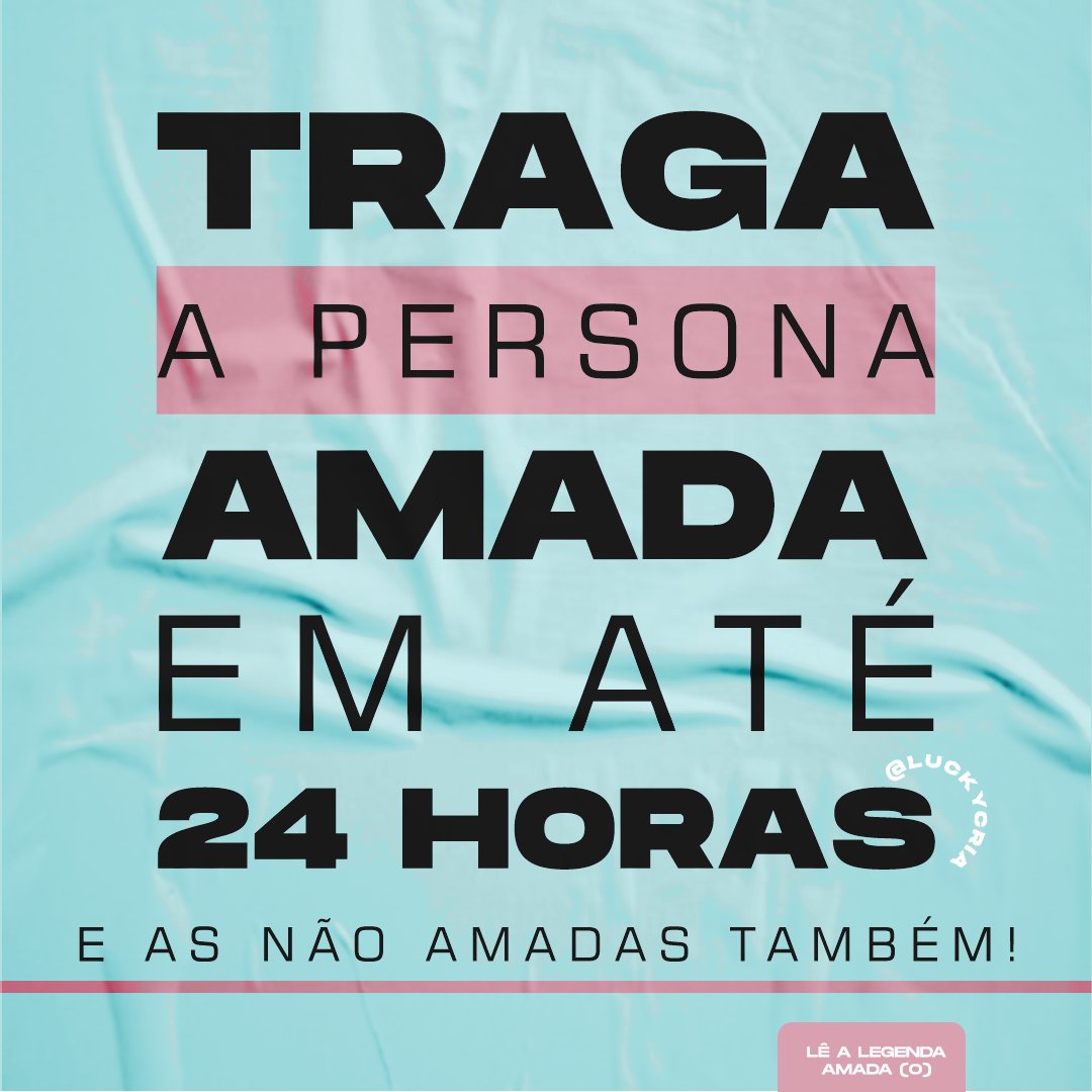 luckycria's tweet photo. Na minha Bio, no Instagram tem um link para um Curso babado, 100% Online e Gratuito, rapidex, oferecido pelo maravilhoso @sebrae 💕
#designerdigital #designergrafico #dicadedesign #criacaodeconteudo #cursosonlinegratuitos #conteudogratuito #empreendedorismofemininobrasil https://t.co/CtbLpmODXG