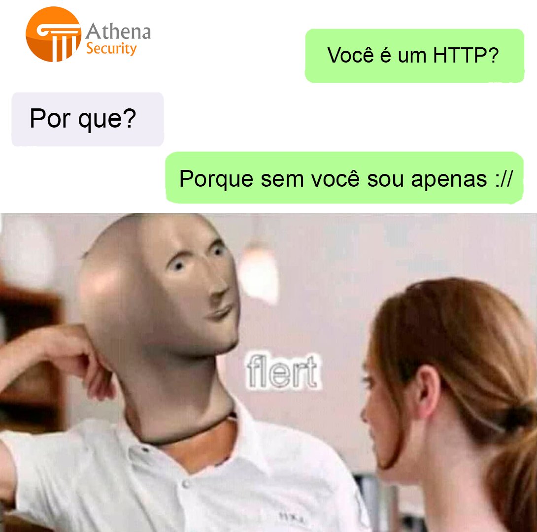 Athena_TI's tweet photo. Chega nela(e) e... 😂🤷‍♂️🤷‍♀️
⠀⠀⠀⠀⠀⠀⠀⠀⠀⠀⠀⠀⠀⠀⠀⠀⠀⠀⠀⠀⠀⠀⠀⠀
#AthenaSecurity #AthenaMeme #Humor #TechMemes https://t.co/f5vsG9q5gW