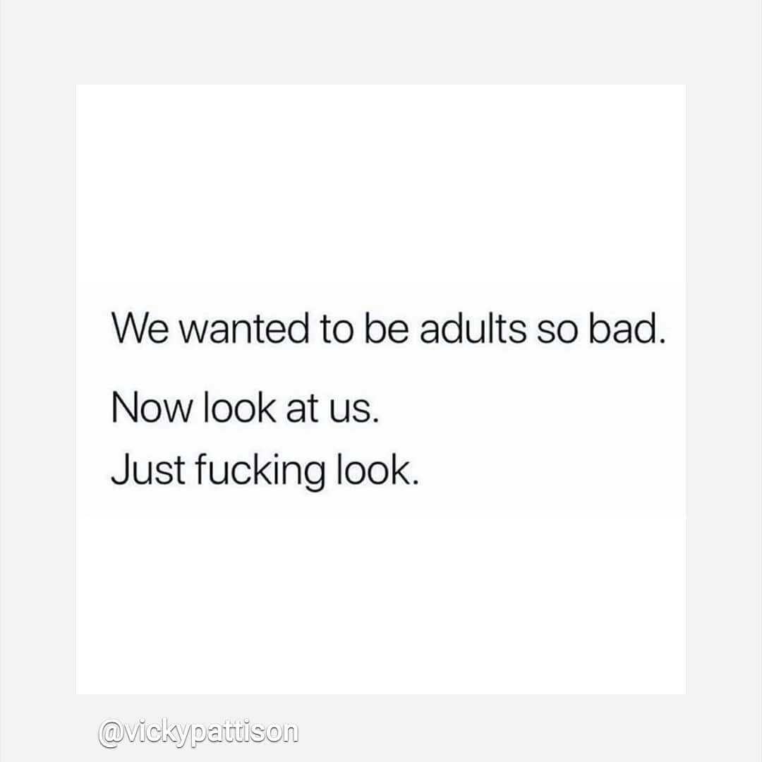 🤔🤔🤔🤔true!