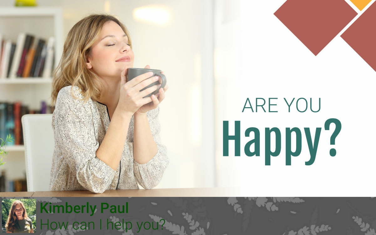 kimpaul's tweet photo. Shifting your worldview is more simple than you think. Get on the list for Dismantling Your Limiting Beliefs Emails Series to get started: https://t.co/4TRorHbU94 https://t.co/THcZr42Gpu