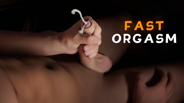 You've been asking... new video up on PornhubModels: https://t.co/mX1AjrrBtR https://t.co/MDgPfkmt52<a href="/tag/pornhub"class="tags"><span>#pornhub</span></a><a href="/tag/cumshot"class="tags"><span>#cumshot</span></a><a href="/tag/handjob"class="tags"><span>#handjob</span></a><a href="/tag/xvideos"class="tags"><span>#xvideos</span></a><a href="/tag/xhamster"class="tags"><span>#xhamster</span></a>