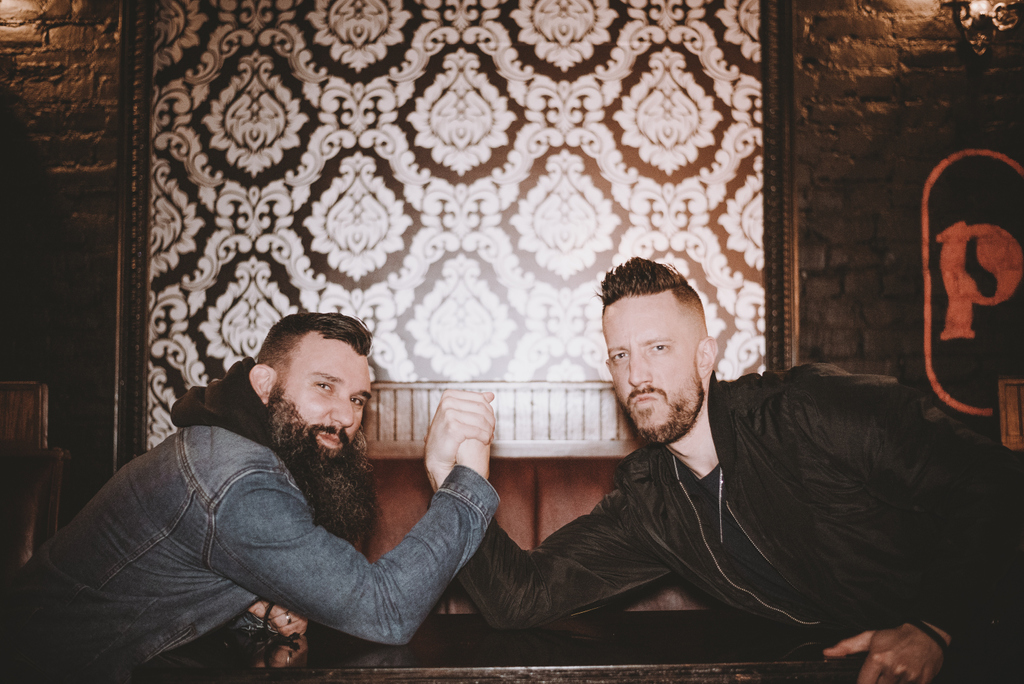 The West Coast Feed tweet media