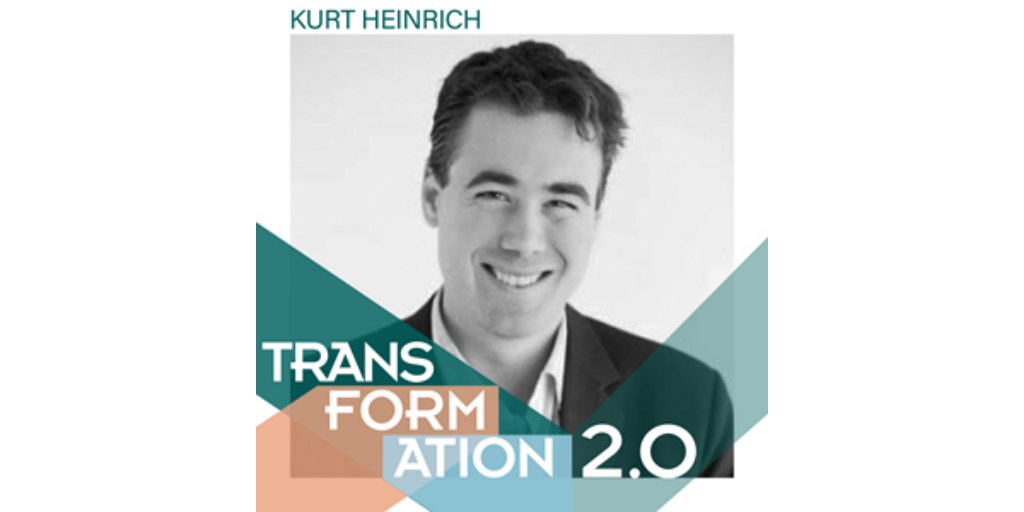 CPRS_Atlantic's tweet photo. .@kurtgheinrich of @UBC will be conducting #CPRS2020 workshop "Integrating Content in your Decentralized World: Tools, Structure and Processes" July 9 during Transformation 2.0 --> Check out his bio &amp; the full workshop description here: https://t.co/ieNVh5QqNY https://t.co/qtj4KB2IpT