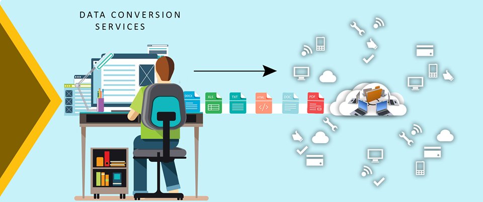 ind_dataentry's tweet photo. Offering the finest data conversion solutions at the best industrial price.
Read More : https://t.co/sfJFRWq7fR
Mail at : support@indiadataentryhelp.com
#conversionservices. #dataentrycompanies #businessprofits #businessowners https://t.co/s5YhXiS2XE
