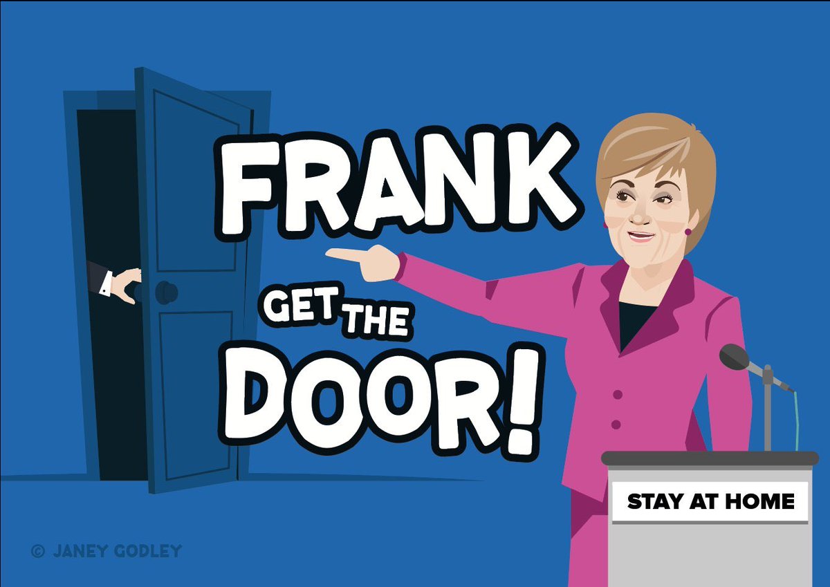JaneyGodley's tweet photo. You can buy my hand crafted and Frank cards here https://t.co/eT2ppleupZ https://t.co/K7T1XvWrQo