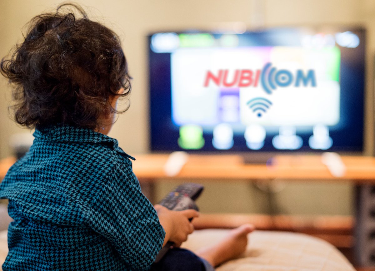 Ellos también eligen Nubicom 
.
Comunicate con nosotros! 👩‍💻 👨‍💻 ☝
mtr.cool/qymxqntgqz👈
📞 0810-222-6824
📩 <a href="/nubicomok/">NubiCom</a>
.
.
#Guachipas #nubicom #partedelfuturo #juntoavos #clientesfelices #servicios #InternetEnCasa#internet #conectados #wifi #salta #argentina