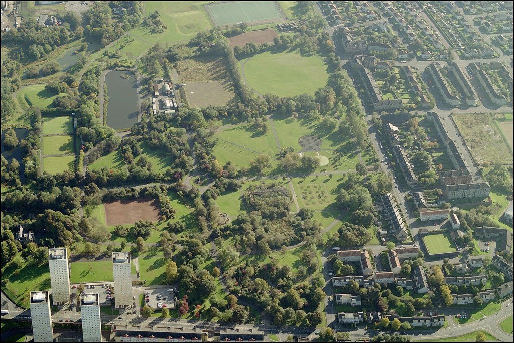 SpringburnPF's tweet image. Please take part in our quick survey and let us know what changes you would like to see.
surveymonkey.com/r/L67XZZK?fbcl…