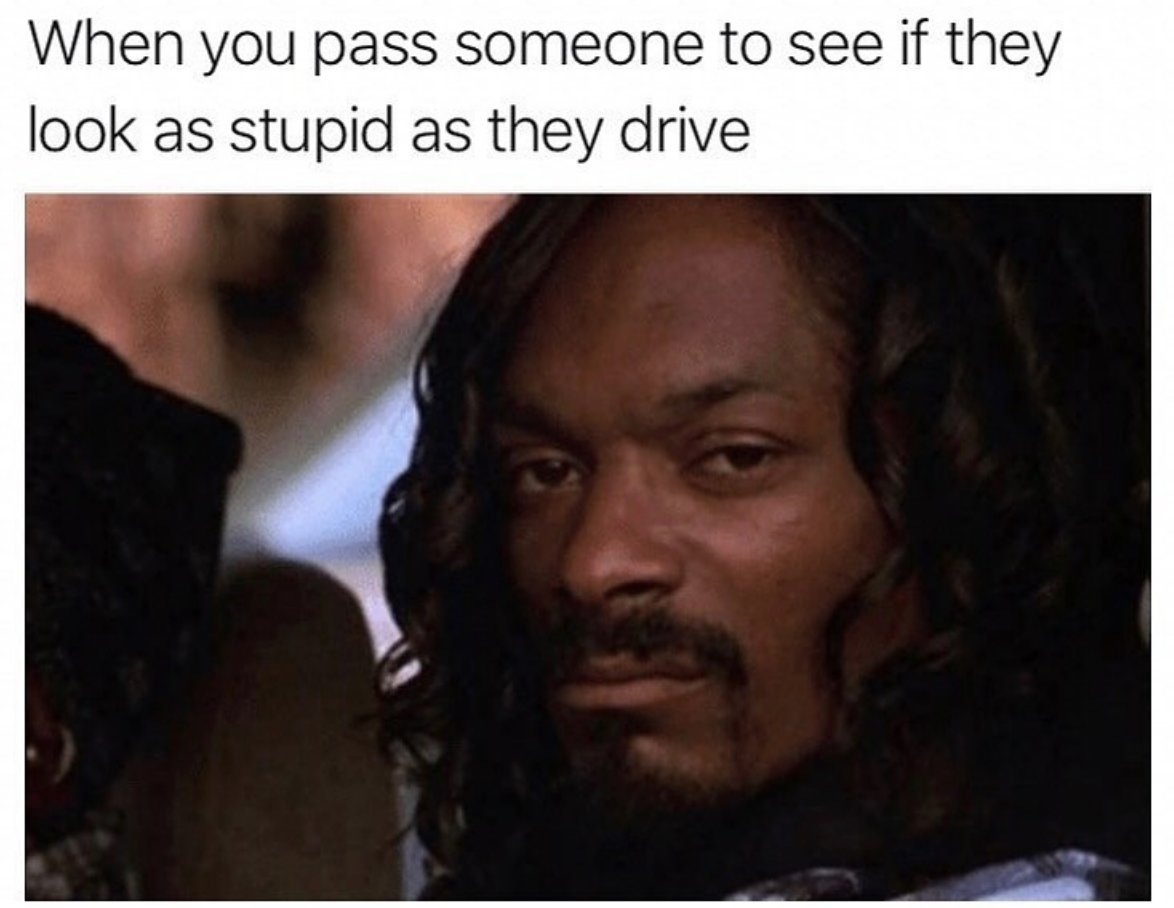 MensHumor's tweet photo. And they usually do! https://t.co/vENbeblmwe