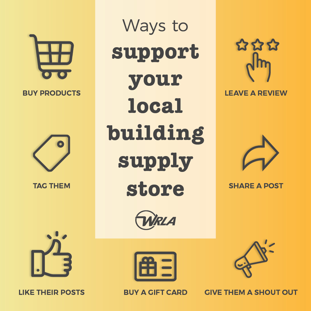 Manitoba Chambers Of Commerce tweet media