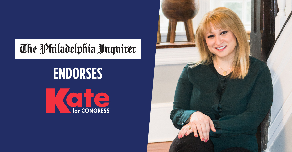 KateForNJ's tweet photo. “Gibbs is a mainstream Republican more in sync with her politically diverse district. Gibbs is savvy, yet her down-to-earth manner has served her well... We take Gibbs at her word when she claims to have learned from her mistakes." https://t.co/xoI1W85Zzj