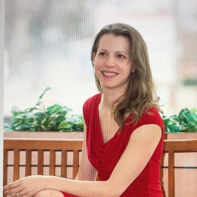 Urology of Virginia tweet media