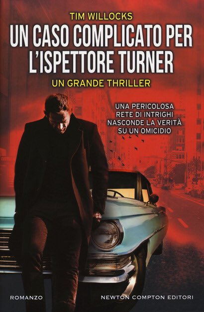Giacomo_Brunoro's tweet photo. #librazzi https://t.co/ZXXNQQeslz