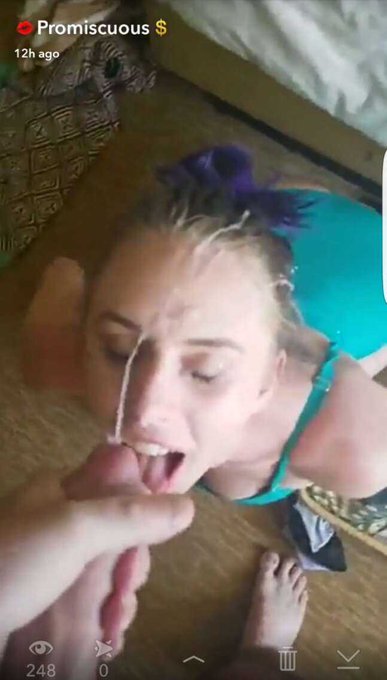 The misses is at work right now anybody who sent money after the 5 p.m. cutoff you'll get added once<a href="/tag/creampie"class="tags"><span>#creampie</span></a><a href="/tag/cucks"class="tags"><span>#cucks</span></a><a href="/tag/hungrycuck"class="tags"><span>#hungrycuck</span></a>