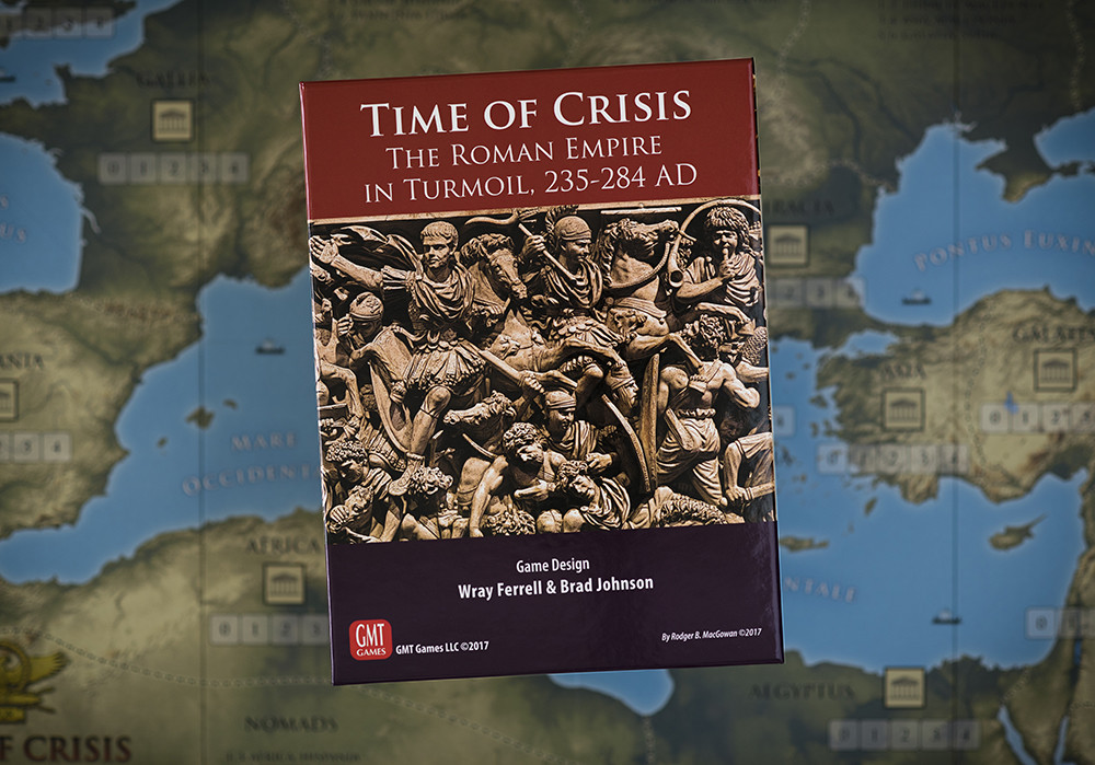 gmtgames's tweet photo. Check out our latest InsideGMT article: "Looking at the Solo System of Time of Crisis from the Perspective of an Admiring Bystander" https://t.co/U23ZlzHxcD https://t.co/HwPwgA7A8f