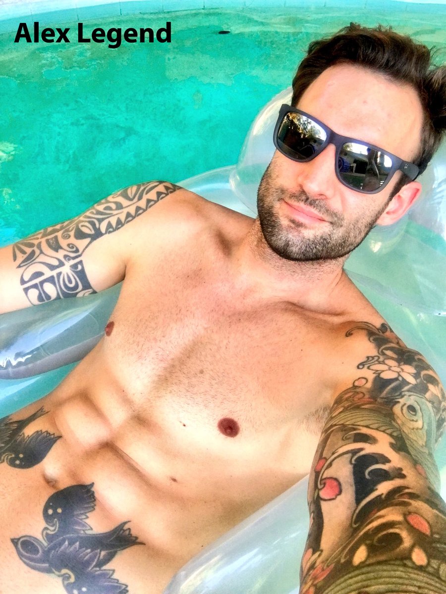 prrguy's tweet image. VNA Guy Alex Legend Doubles his Official output! bit.ly/3iC5pec! A #PayoutPressRelease!